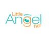 Best IVF Specialist in Delhi, Best IVF Doctor in Delhi, and Best IVF Clinic in Delhi