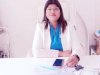 Laparoscopic Surgery for Infertility in Indore, Female Gynecologist in Indore, and Best Gynecologist in MP