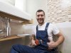 Home Maintenance Checklist for Tempe Homeowners