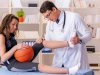 How a Sports Medicine Specialist Helps Athletes Recover Faster