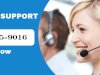 How do I Contact SBCGlobal Email Support by Phone? | United States