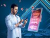 Self Withdrawal Betting App – Fast, Secure & Smart Gaming on FukreyGame