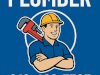 Reliable Plumbing Services in Holly Springs
