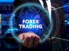 Best Prop Firms in India Offering Growth for Serious Traders