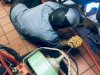 Expert Plumbing Solutions by Blanchard Plumbing Fuquay Varina