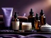 Best Natural Skincare Products for Glowing Skin in India | Buy Essential Oils, Lavender Face Wash & Bath Care Products