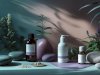 Best Natural Skin Care Products — A Complete Guide to Aromatherapy and Essential Oils