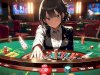 Online Roulette Casino Betting ID – Everything You Need to Know