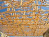 Why Do Experts Prefer CAD Design Services for Roof Truss Design?