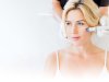 Hydrafacial Reviews in Islamabad: What Clients Say