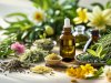 Discover the Power of Aromatherapy for Skin, Hair, and Wellness