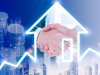 Real Estate Investment vs. Stock Market: Which is Better?