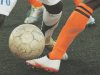 Unlock the Power of Real-Time Betting Data with Our Advanced Odds API