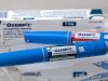 Who Explains Proper Dosage for Ozempic Injection?