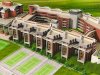 Searching For Best CBSE School in Dehradun