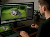 Outsourcing Real Estate Photo Editing: 7 Best Services for Agencies & Teams