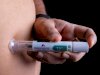 Mounjaro vs. Traditional Weight Loss Methods in Islamabad