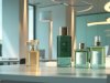 Transforming Brand Experiences with Scent Marketing