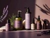 Essential Oils and Aromatherapy — The Secret to Natural Wellness and Radiant Skin