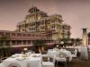 Best 5 Good Restaurants in Bengaluru Serving Authentic Local Cuisine in 2025