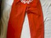 High Quality Sweatpants with Free Shipping Offer You Cannot Miss