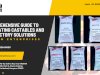 Comprehensive Guide to Insulating Castables and Refractory Solutions | BM Enterprises