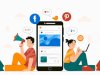 How Does a Social Media Paid Advertising Agency Target the Right Audience?