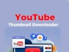 YouTube Thumbnail Inspiration: Why Studying Viral Thumbnails and Can Change Your Channel