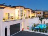 10 Things You Should Know Before Hiring A New Home Builder Nelson