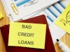 Online Loans for Bad Credit: Instant Approval Tips and Tricks