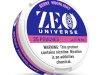 How Can You Find Nicotine Pouches Online Free Shipping?