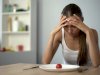 Understand the Winning Approaches of Reliable OCD Counselling Calgary Services  