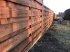 Wood vs. Ornamental Fence Installation: Which One Fits Your Home Best?