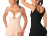 The Ultimate Guide to Casual Women’s Dresses: Finding the Best Clothes for Women