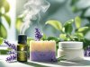 Embracing Wellness with Natural Skincare & Aromatherapy Oils