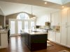 Plumbing Technology Trends in Oakville: Video Inspections & Smart Monitoring