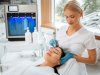 Why Hydrafacial is the Fast, Safe, and Affordable Solution for Skin