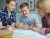 How Can You Safely Hire Someone to Take Your PMP Exam Online?