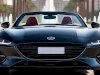 Porsche Rental Dubai Experience Luxury on Wheels