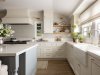 The Art of Capturing Interior Spaces: Tips from a Bay Area Photographer