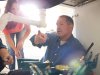 Top-Rated Plumber in Pascoe Vale: Your Go-To Solution for Plumbing Issues