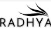 Men’s Fashion Bundles Online: Style, Savings, and Convenience