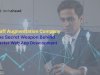 Staff Augmentation Company The Secret Weapon Behind Faster Web App Development