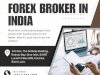 Reliable Forex Broker in India Services