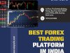 How the Best Forex Trading Platform in India Operates