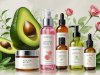Natural Personal Care and Aromatherapy Oils — Your Path to Holistic Wellness