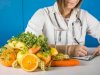 Nutritionist & Dietitian Guidance for Tackling Chronic Digestive Issues