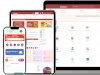 The Future of School Administration: Benefits of ERP Software for Schools