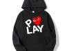 The Most Expensive Chrome Hearts × COMME des GARÇONS Pieces Ever Sold