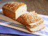 Want Fresh Gluten-Free Sourdough Delivered in the UK?